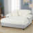 Beige est en rupture de stock