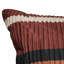 Coussin décoratif 