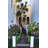 Landry Wall Light-298267250-383928833