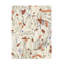 Œuvre d'art sur toile Composition n ° 2-103100635