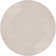Sabrina Soto Hudson Indoor/Outdoor Rug