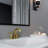 Willa Centerset Bathroom Faucet with Drain Assembly-93559657