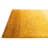 Nugent Yellow Rug