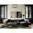 Enchanted Shadows Rug-932232372