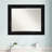 Lachance Flat Mirror-1368659774