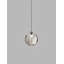 Puppet 1 - Light Pendant-1321266610-1321266611-1321266615