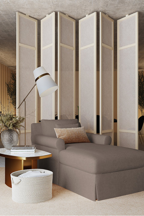 The Ludlow Collection