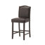 Ensemble de 2 tabourets de comptoir en cuir Aizayah-1549060633-1499711110