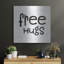 «Free Hugs» par Jaxn Blvd-488839703