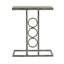 Ringlet End Table-57939245-57939244