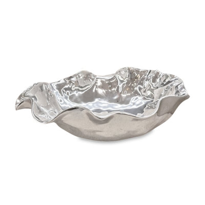 Vento Serving Bowl