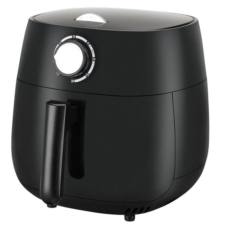 https://assets.wfcdn.com/im/75130207/resize-h755-w755%5Ecompr-r85/6162/61627394/Emerald+4+Liter+Manual+Air+Fryer.jpg