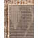 Dune Gainsborough Rug