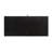 Two Door Glass Cabinet Glass Display Cabinet With 3-1252359756