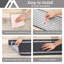 Rickeya Non-Slip Stair Tread-469783341