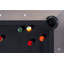 Bowie Slate Pool Table with Professional Installation Included