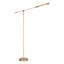 Astrid Floor Lamp-63492257