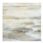 The Lightness I Print by Elena Carlie-26726123-26726128