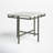 Maxim End Table
