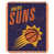 Suns Headliner is out of stock