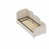 Beige est en rupture de stock
