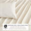 Ensemble de draps en microfibre Ultra Soft Lodge-1514692257-1538085371