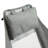 Steel Folding Chair-129156152