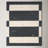 Santiago Wool Indoor Rug-1067812523