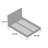 Herger Upholstered Platform Bed-1895688706-1895688717