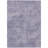 Machine Washable Indoor/Outdoor Chayden ACN1018-1676110959