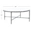 Evelynn 4 Legs Coffee Table-133133443-133133442-3358716