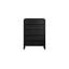 96.52 cm W Chest of 5 Drawers