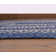 Tapis Camyla
