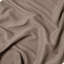 Taie décorative en polyester -1957423347-1957423358
