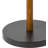 Kenley 62'' Traditional Floor Lamp