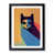 Black Framed is unavailable