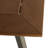 ALDER SIDE TABLE