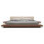 Upholstered Bed-1057828370-996148825