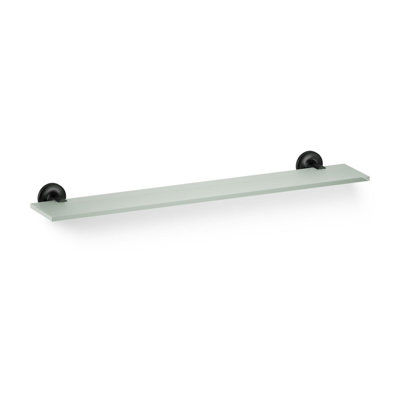 Tablette murale Purist®