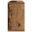 Floating Shelf-1047721702-1047721701
