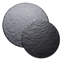 Faux Slate Round Serving Boards-1686422064