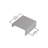 1" Center Finger Pull Multipack-59370911