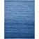 Adirondack Performance Ombre Rug