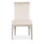 Modern Mood Upholstered Dining Side Chair-78853288