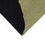 Tapis de cuisine Wilton-455160284