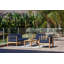 Soho Patio Chair with Sunbrella Cushions-1632081990-1726373089