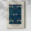 William William Gallery, toile tendue avec châssis XCVI-54923285