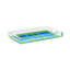 Decorative Tray-1680196979-1680196978
