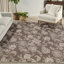 Tapis rectangulaire Petroni-1236197765