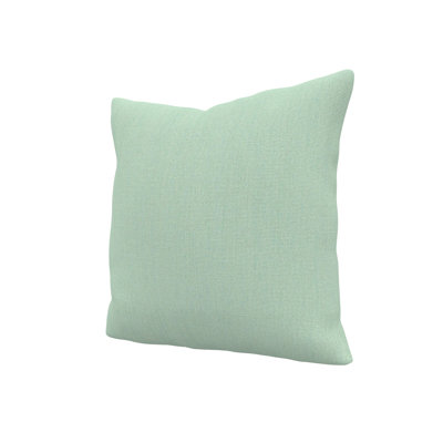 Indoor/Outdoor Throw Pillow